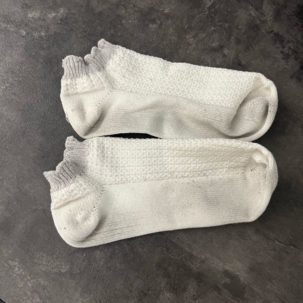 All day wear socks - Picture 2 of 2